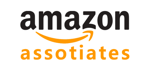 amazon logo