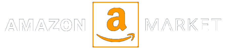 amz-market-logo