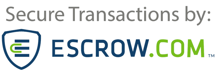 escrow
