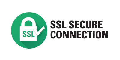 ssl logo
